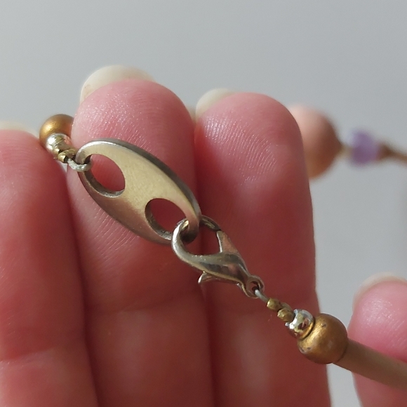 Necklace - Picture 4 of 8